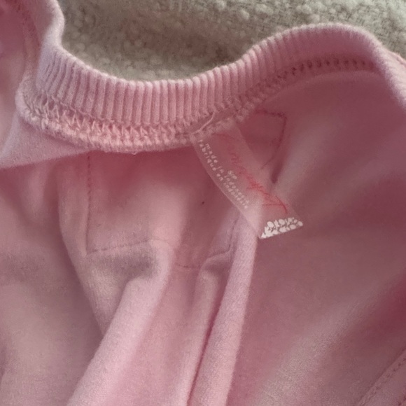 FP movement jumpsuit size S. got and it’s the wrong size. - Picture 2 of 2